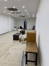 Serangoon Road (D8), Shop House #632060031